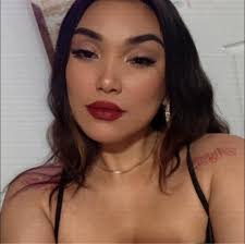 Cheyenne Villa (@cheyenne.villa.5) • Facebook