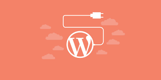 Know it's a false positive because all scripts are … Utilidades Wordpress Pagina 10 De 10 Donwordpress Blog