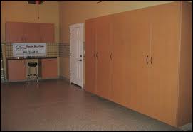 Hours may change under current circumstances Garage Solutions Llc Garage Remodels Upgrades Flooring Cabinetry Located In Tri Cities Wa