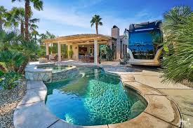 Nearest town ad located on. Insane Luxury Rv Lots You Can Buy If You Have An Extra 300 000 1m To Spare Rv Hive
