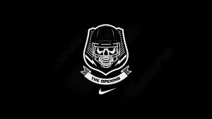 Follow us for regular updates on awesome new wallpapers! Nike Football Wallpapers Top Free Nike Football Backgrounds Wallpaperaccess