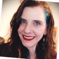 Samantha Estes's Instagram, Twitter & Facebook