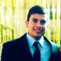 100+ "Joe Durand" profiles