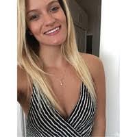 Jordan Laroche's Instagram, Twitter & Facebook