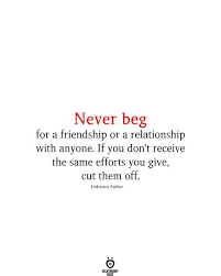 25 Relationship Rules To Rekindle Your Passion Effort Quotes Self Respect Quotes Relationship Quotes
