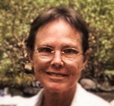 What are some dog boarding options near Madisonville?