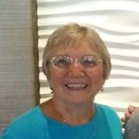 Peg O'Neil Email & Phone Number