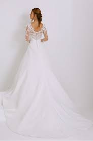 Tati Fr Boutique Officielle Dresses Wedding Dresses Fashion