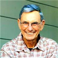 Carl Basore Obituary