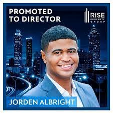 Joshua Albright's Instagram, Twitter & Facebook