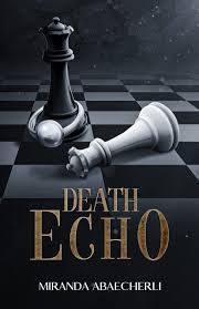 Amazon.com: Miranda Abaecherli: books, biography, latest update