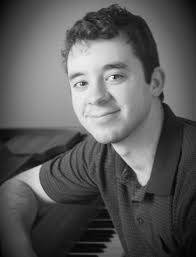 Forrest Chapin's Instagram, Twitter & Facebook