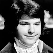 The Count of Monte-Cristo