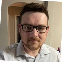 Gabriel Aiken's Instagram, Twitter & Facebook