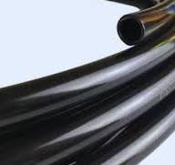 PTFE Schlauch antistatisch - OPTUBUS GmbH