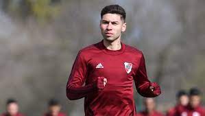 Gonzalo montiel rating is 78. West Ham Reach Pre Contract Agreement With River Plate S Gonzalo Montiel Subject To Work Permit Ht Media