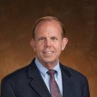 Marty Berman Email & Phone Number