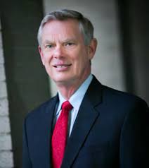 Federal Air Surgeon's Medical Bulletin, vol. 52, no.2