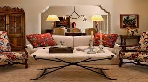 We did not find results for: Spanish Style Homes Interiors See Description See Description Youtube