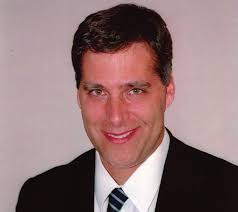 Finch to finish year here as a part-timer