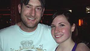 Pride Weekend at Short North Tavern