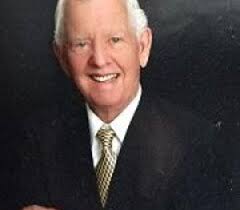 Dean Albrecht Obituary June 3, 2015