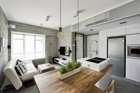 Maybe you would like to learn more about one of these? Interior De Una Casa Moderna En Gris 2021