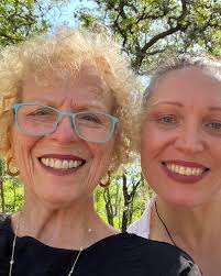 theosmonds Have had another very busy couple of weeks. Osmond Updates! The  highlight being, The Wedding of Michael and Tammy. We would like to send  out congratulations to the happy Couple. 💞