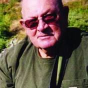 Search Charles Chamberlain Obituaries and Funeral Services