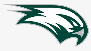 Seattle seahawks logo png the seattle seahawks logo is the sort of emblem that creates a 2002 — 2011 at first glance, the logo was almost the same, as the core visual metaphor was not. Seahawk Logo Png Images Free Transparent Seahawk Logo Download Kindpng