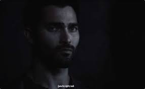 so do i look like her? ⠀⠀⠀⠀⠀⠀⠀⠀⠀ ⠀⠀⠀⠀⠀⠀⠀⠀⠀ ⠀⠀⠀⠀⠀⠀⠀⠀⠀ ⠀⠀⠀⠀⠀⠀⠀⠀⠀ ⠀⠀⠀⠀⠀⠀⠀⠀⠀  ⠀⠀⠀⠀⠀⠀⠀ #teenwolf #teenwolfedit #derek #derekhale #talia #taliahale  #satomiito #deucalion #halepack #tylerhoechlin ...