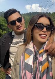 Rajan Tamang (@rajantamang361)