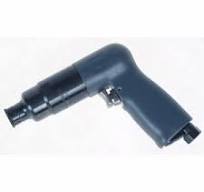 Electric & Pneumatic Screwdrivers| Ingersoll Rand Tools