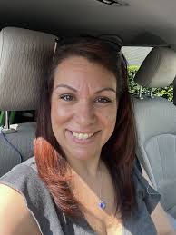 I am 65 years old! I baked myself a cake and now I want a beautiful wish!… 