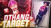 Dj webb 351 views2 months ago. Dthang Caution Official Music Video Reaction Directedbytlor Crooklyn Reaction Youtube