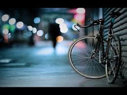 Here are only the best laptop hd wallpapers. 5 Videos Sobre Movilidad Urbana Y Derecho A La Ciudad Parte 2 Computer Wallpaper Desktop Wallpapers Cute Desktop Wallpaper Laptop Wallpaper Desktop Wallpapers