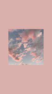 Einfache country house stoff mode. Hintergrundbilder Hintergrundbilder Aesthetic Ansehen Ansehen Handy Hobby Handy Hobby Landscape Wallpaper Aesthetic Iphone Wallpaper Tumblr Wallpaper