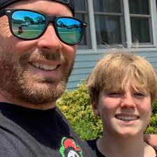 Can we get a petition going to get the fried cheeseball stand back???