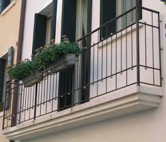Maybe you would like to learn more about one of these? Metal Balcony All Architecture And Design Manufacturers Videos