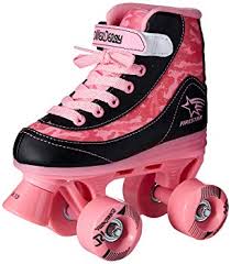 Top 15 Best Roller Skates For Kids Children And Toddler