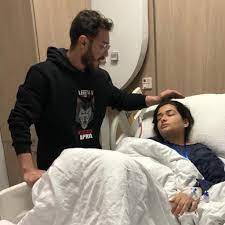سهل الاستخدام وفيه كل ما يحتاج الطالب من ابواب روحانية. ØµÙˆØ± Ø§Ø¨Ù†Ø© Ø£Ø­Ù…Ø¯ Ø²Ø§Ù‡Ø± ØªØ®Ø¶Ø¹ Ù„Ø¬Ø±Ø§Ø­Ø© Ø¹Ø§Ø¬Ù„Ø© Ù„Ø¥Ø²Ø§Ù„Ø© Ø§Ù„Ù…Ø±Ø§Ø±Ø© Ø³ÙŠØ¯ØªÙŠ