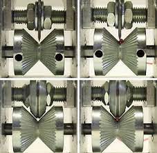 Pin On Tools