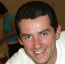 Lic. Luis Fernando Barba Gallardo opiniones