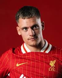 It cost you nothing to like this picture🥹❤️