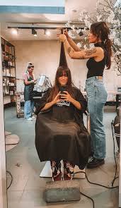 When looking for salons near me can be very frustrating for most people. 7x Amazing Hair Salons In Amsterdam Wander Lust