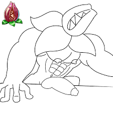 PVZ rule34 gay - Twitter Hashtag | Sotwe