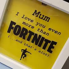 Ralph lauren polo jacket big girls. Personalised Deep Box Fortnite Frame Perham Prints