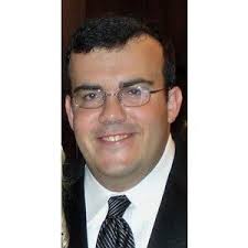 Freehold Obituaries News