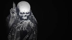 Skull Wallpaper Hd 62 Pictures We have 55+ amazing background pictures carefully picked by our community. skull wallpaper hd 62 pictures