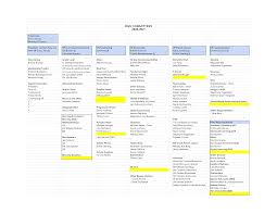 En noviembre de 2018, ginny hoffman le declaró la guerra a héctor parra.a través de la revista tv notas, acusó al actor. 2